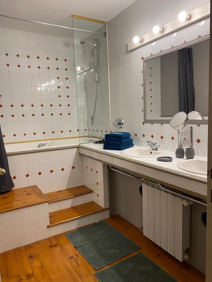 La Forge Bed & Breakfast Rustrel Luaran gambar