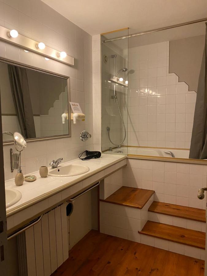 La Forge Bed & Breakfast Rustrel Luaran gambar